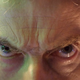 Image for article titled Doctor Who director says Capaldi brings back the classic dark Doctor